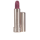 COLLISTAR-PURO GIOIELLO batom 174 Pink Topazio 35 g.-DrShampoo - Perfumaria e Cosmética